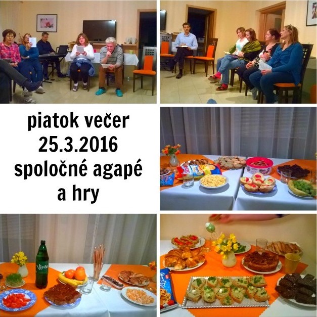 piatok